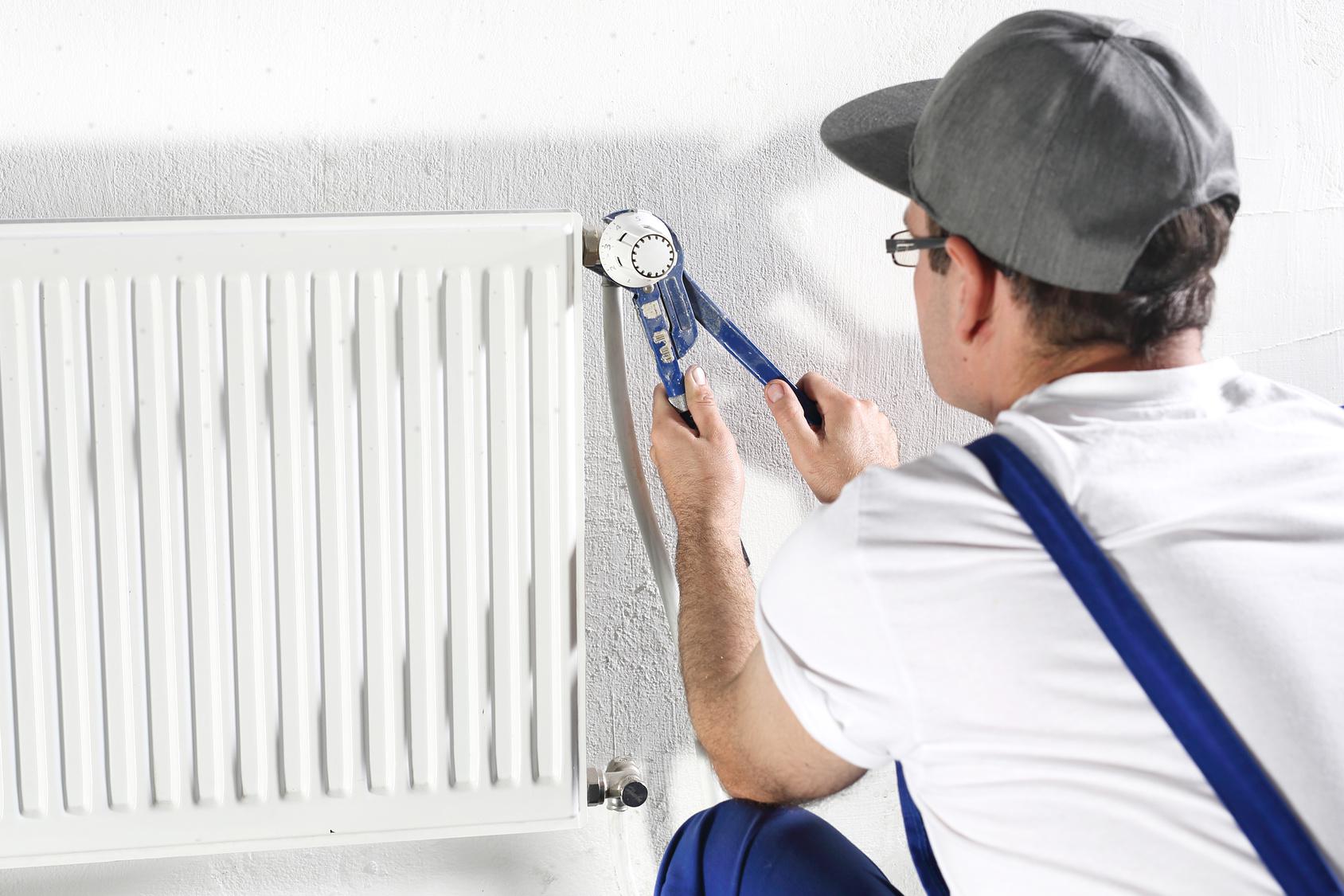 dépannage climatiseur Méry-sur-Seine